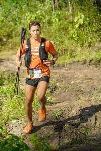 BIB: 5866
                            <button type="button" onclick="openModal(19142424)" class="btn btn-primary btn-sm float-right btn-popup" data-toggle="modal" data-target=".modal-high-quality">
                        <i class="fas fa-shopping-cart"></i> Add to Cart
                    </button>
                                            <button type="button" onclick="isThisMe(19142424, true)" class="btn btn-success btn-sm float-right btn-popup btn-isme hidden" data-toggle="tooltip" data-placement="bottom" title="นี่คือรูปของคุณใช่ไหม คลิกที่นี่เพื่อเอาเข้าอัลบั้ม">
                        <i class="fas fa-plus"></i> Add to album
                    </button>
                    <button type="button" onclick="isThisMe(19142424, false)" class="btn btn-warning btn-sm float-right btn-popup btn-isnotme hidden">
                        <i class="fas fa-ban"></i> Remove from album
                    </button>